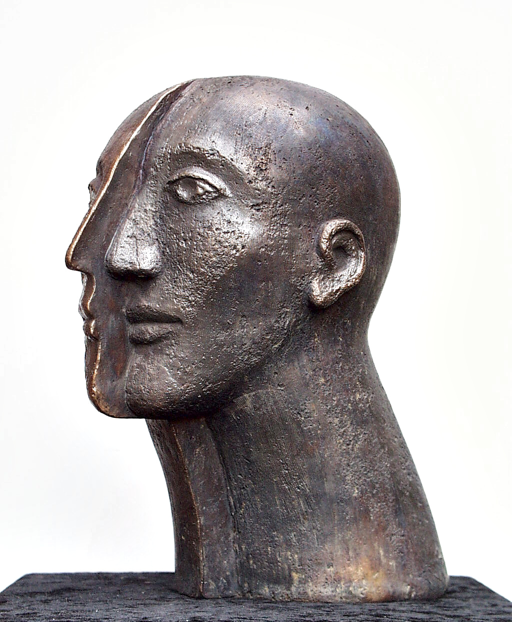 Fund aus alter zeit317